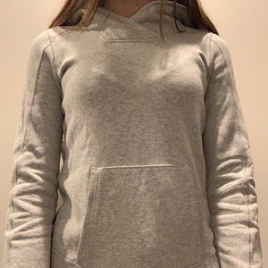 Lululemon Ivivva Pullover